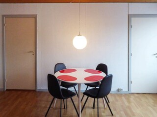 Appartement Ferring  22