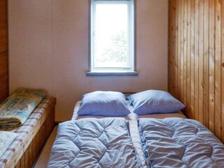 Apartment Ferring  32