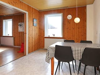 Apartment Ferring  7