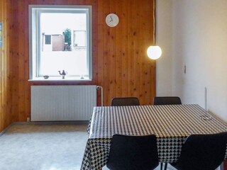 Apartment Ferring  29