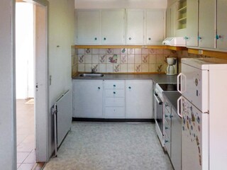 Apartment Ferring  30