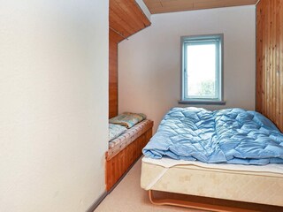 Apartment Ferring  33