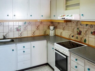 Apartment Ferring  7