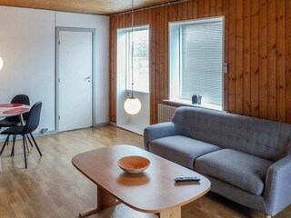 Apartment Ferring  9