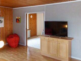 Apartment Ferring  10