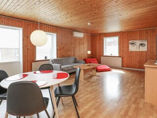 Apartment Ferring  14