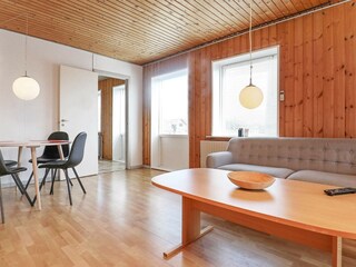 Apartment Ferring  15