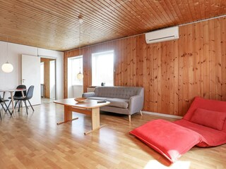 Apartment Ferring  16