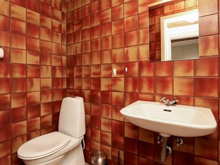 Apartment Ferring  18