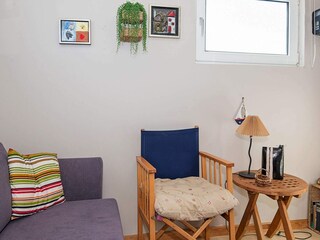 Vakantiehuis Løkken  17