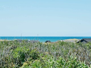 Vakantiehuis Løkken  3