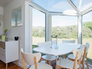 Ferienhaus Løkken  6