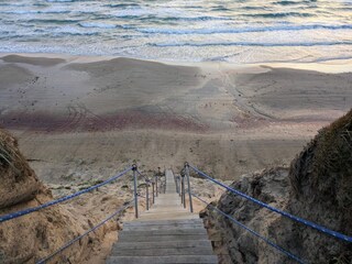 Casa per le vacanze Løkken  25