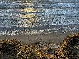 Casa per le vacanze Løkken  26