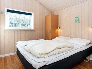 Holiday house Handbjerg  13