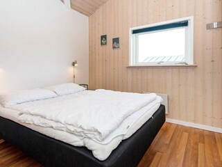 Casa de vacaciones Handbjerg  28