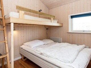 Maison de vacances Handbjerg  17