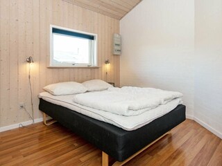 Holiday house Handbjerg  10
