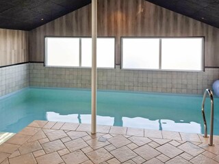 Holiday house Handbjerg  25