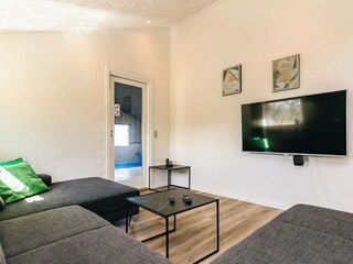 Holiday house Handbjerg  32