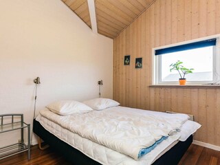 Holiday house Handbjerg  22