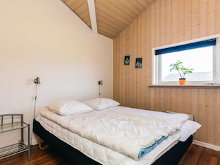 Vakantiehuis Handbjerg  25