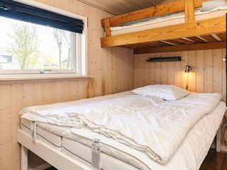 Holiday house Handbjerg  23