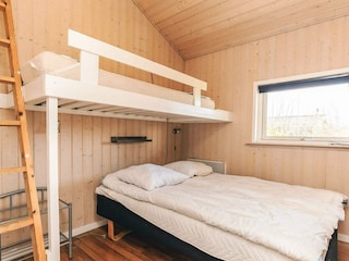 Holiday house Handbjerg  24