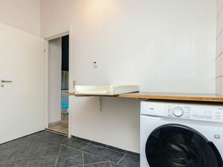 Holiday house Handbjerg  28