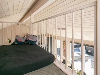 Ferienhaus Blåvand  17