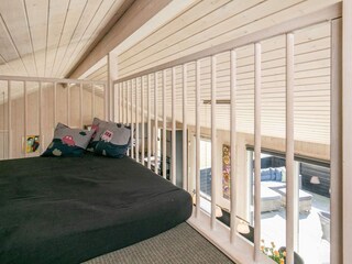 Vakantiehuis Blåvand  17