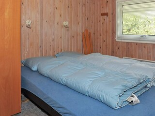 Holiday house Nørre Nebel  15