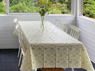 Holiday house Unnaryd  8