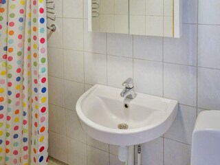 Casa de vacaciones Unnaryd  20