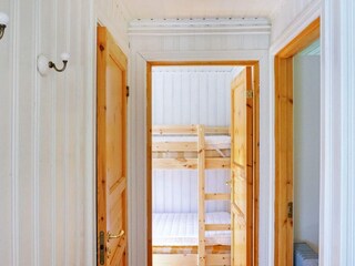 Casa per le vacanze Unnaryd  10