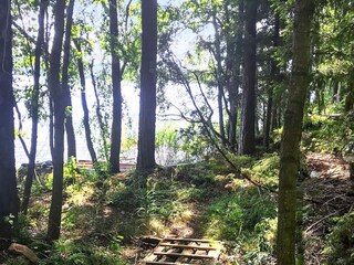 Casa per le vacanze Unnaryd  16