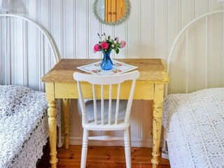 Vakantiehuis Unnaryd  8