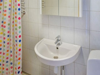 Vakantiehuis Unnaryd  12