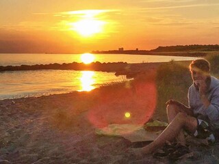 Casa de vacaciones Hyldtofte  4