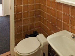 Casa de vacaciones Hyldtofte  24