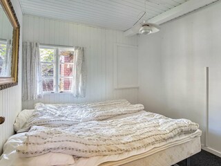 Casa de vacaciones Hyldtofte  25