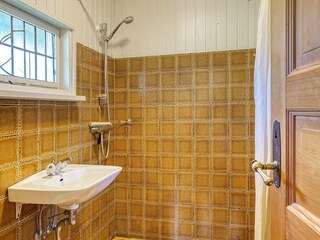 Casa de vacaciones Hyldtofte  29
