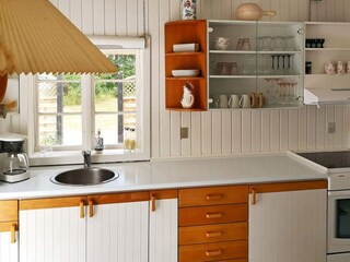 Holiday house Hyldtofte  30
