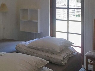 Vakantiehuis Hyldtofte  6
