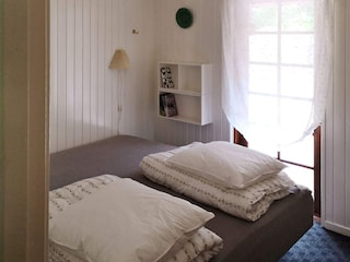 Vakantiehuis Hyldtofte  15