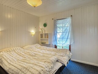 Maison de vacances Hyldtofte  25