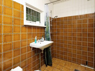 Casa per le vacanze Hyldtofte  15