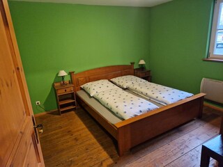 Holiday house Redwitz an der Rodach Features 23