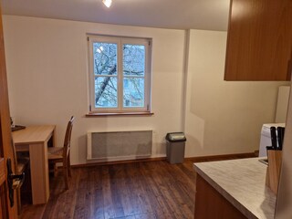 Holiday house Redwitz an der Rodach Features 16