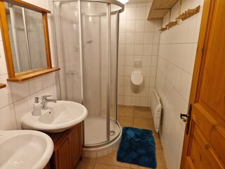 Holiday house Redwitz an der Rodach Features 26